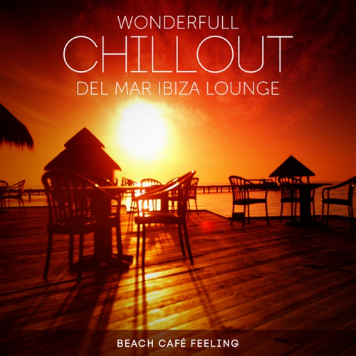 Ibiza Relax Crew - Chillout Dreams - Seabar Mix